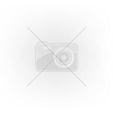 Seca SRS II női bőrkombi alsó fekete-fehér motoros nadrág