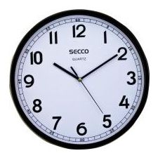Secco falióra 29cm (S TS9108-17) falióra