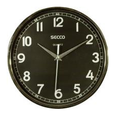 Secco falióra 25 cm (S TS6019-61) falióra