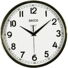 Secco S TS6019-67-Falióra ajándéktárgy