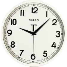 Secco S TS6019-77-Falióra ajándéktárgy