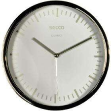Secco S TS6050-58-Falióra SECCO falióra