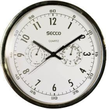 Secco S TS6055-57-Falióra ajándéktárgy