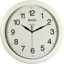 Secco S TS8002-77-Falióra ajándéktárgy
