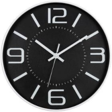 Secco _S TS9215-71-Falióra SECCO falióra