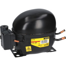  SECOP NL7CN CSIR KOMPRESSZOR beépíthető gépek kiegészítői