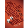  Secret Club That Runs the World – Kate Kelly