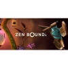 Secret Exit Ltd. Zen Bound 2 (PC - Steam elektronikus játék licensz)