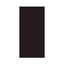  Secret Nero 295x595 csempe