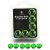 Secret Play Brazilian Shock 6 Balls Set testolaj 6x4 g