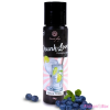 Secret Play Drunk in Love Sangria sikosító Gin & Tonic 60 ml