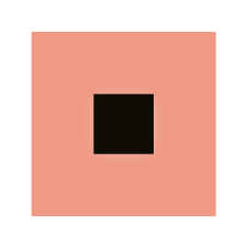 SECRETLY CANADIAN Bon Iver - Sable Fable (Vinyl LP (nagylemez)) alternatív