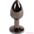 SECRETPLAY TOYS SECRET PLAY - PISZTOLYGOLYÓS DUGÓ KIS MÉRET 7 CM