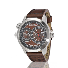 Sector Oversize dual time búvárfelszerelés