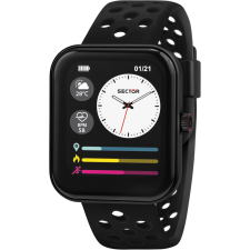 Sector R3251159001 S-03 PRO Unisex Watch Smartwatch 38mm, karóra