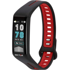 Sector R3251278001 EX-11 Smart Unisex Watch 20mm, karóra