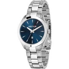 Sector R3253588517 Serie 120 Ladies Watch 36mm 5ATM, karóra
