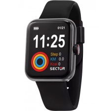 Sector Smart R3251282001 okosóra