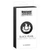 Secura Black Pearl [Kiszerelés: 12 darab]