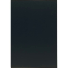 Securit Tartalék deszkák a krétatáblához, Securit Elegant, 15x10 cm, 3 db konyhai eszköz