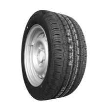 Security TR 603 165 R13C 96N nyári gumiabroncs