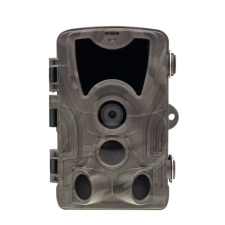 Secutek SST-801A-LI megfigyelő kamera