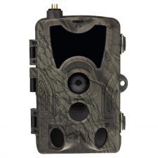 Secutek SST-801LTE megfigyelő kamera