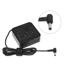 SED80N2-19 19V 65W négyzet alakú laptop töltő (adapter) utángyártott tápegység egyéb notebook hálózati töltő