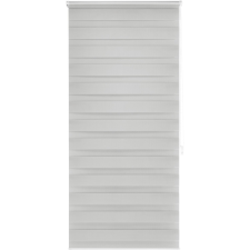 Sedano Vario roló 60 cm x 150 cm világosszürke lakástextília