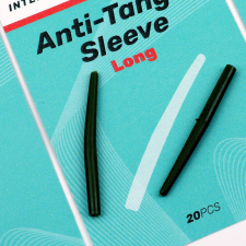 SEDO Anti Tangle Sleeve Long horgászkiegészítő