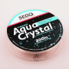 SEDO Aqua Crystal 300 Méter Monofil  Horgász zsinór 