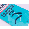  SEDO Curved Long  Line Aligner –  Black