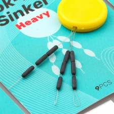 SEDO Hooklink Sinker Heavy horgászkiegészítő