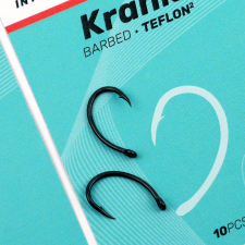 SEDO Krank size 10 horog