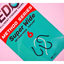 SEDO Super Wide Method horog