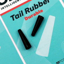 SEDO Tail Rubber csali