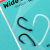 SEDO Wide Gape CL