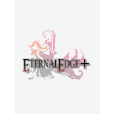 Sedoc LLC Eternal Edge + (PC - Steam elektronikus játék licensz) videójáték