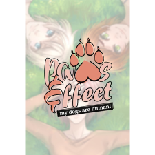 Sedoc LLC Paws and Effect (PC - Steam elektronikus játék licensz) videójáték