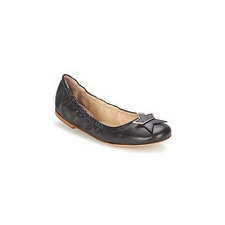 See By Chloé Balerina cipők / babák SB24125 Fekete 36 női cipő