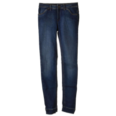  See by Chloé skinny női Farmernadrág #kék