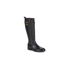 See By Chloé Városi csizmák CHANY BOOT Fekete 37 női csizma, bakancs