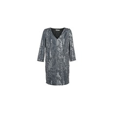 See U Soon Rövid ruhák BELDONT Szürke EU S