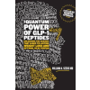 Seeds Scientific Research &amp; Performance Institute The Quantum Power of GLP-1 Peptides