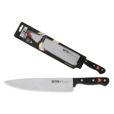  Séf kés Quttin Sybaríte 25 cm kés és bárd