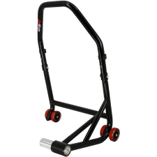 SEFIS MOTO D22 Ducati Diavel / XDiavel motoremelő állvány - hátsó, bal oldali motorkerékpár emelő