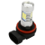 SEFIS MOTO LED 5W izzó HB3 21SMD fehér - ködlámpák (4676-SM-047611)