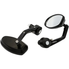 SEFIS MOTO M-Style 5001 Cafe Racer Tükör motorkerékpár visszapillantó