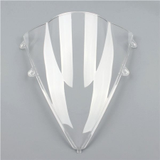 SEFIS MOTO Plexi štít čirý Honda CBR 1000RR 2012-2014 szélvédő spoiler