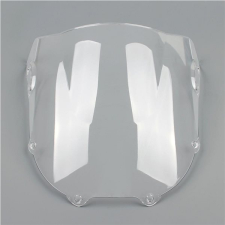SEFIS MOTO Plexi štít čirý Honda CBR 900RR 1994-1997 szélvédő spoiler